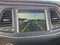 2016 Dodge Challenger 2dr Cpe SXT Plus