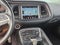 2016 Dodge Challenger 2dr Cpe SXT Plus