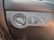 2016 Dodge Challenger 2dr Cpe SXT Plus