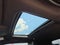 2016 Dodge Challenger 2dr Cpe SXT Plus