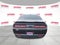 2016 Dodge Challenger 2dr Cpe SXT Plus