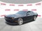 2016 Dodge Challenger 2dr Cpe SXT Plus