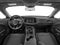 2016 Dodge Challenger 2dr Cpe SXT Plus