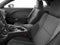 2016 Dodge Challenger 2dr Cpe SXT Plus