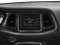 2016 Dodge Challenger 2dr Cpe SXT Plus