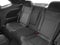 2016 Dodge Challenger 2dr Cpe SXT Plus