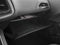 2016 Dodge Challenger 2dr Cpe SXT Plus