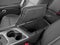 2016 Dodge Challenger 2dr Cpe SXT Plus