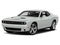 2015 Dodge Challenger 2dr Cpe SXT