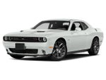 2015 Dodge Challenger 2dr Cpe SXT