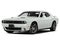 2015 Dodge Challenger 2dr Cpe SXT