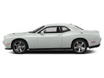 2015 Dodge Challenger 2dr Cpe SXT