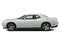 2015 Dodge Challenger 2dr Cpe SXT