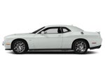2015 Dodge Challenger 2dr Cpe SXT