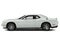 2015 Dodge Challenger 2dr Cpe SXT