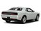 2015 Dodge Challenger 2dr Cpe SXT