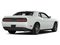 2015 Dodge Challenger 2dr Cpe SXT