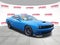 2023 Dodge Challenger R/T Scat Pack RWD