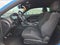 2023 Dodge Challenger R/T Scat Pack RWD