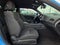 2023 Dodge Challenger R/T Scat Pack RWD