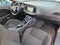 2023 Dodge Challenger R/T Scat Pack RWD