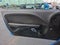 2023 Dodge Challenger R/T Scat Pack RWD