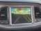 2023 Dodge Challenger R/T Scat Pack RWD