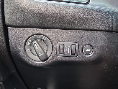 2023 Dodge Challenger R/T Scat Pack RWD