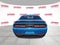 2023 Dodge Challenger R/T Scat Pack RWD