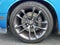 2023 Dodge Challenger R/T Scat Pack RWD
