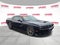 2022 Dodge Challenger GT RWD