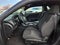 2022 Dodge Challenger GT RWD