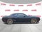 2022 Dodge Challenger GT RWD
