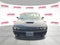 2022 Dodge Challenger GT RWD