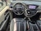2023 Chrysler Pacifica Touring L FWD