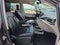 2023 Chrysler Pacifica Touring L FWD