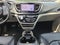 2023 Chrysler Pacifica Touring L FWD