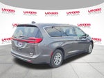 2023 Chrysler Pacifica Touring L FWD