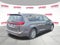 2023 Chrysler Pacifica Touring L FWD