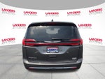 2023 Chrysler Pacifica Touring L FWD