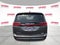 2023 Chrysler Pacifica Touring L FWD