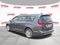 2023 Chrysler Pacifica Touring L FWD