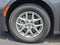 2023 Chrysler Pacifica Touring L FWD