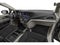 2022 Chrysler Pacifica Touring L FWD