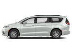 2022 Chrysler Pacifica Touring L FWD