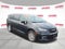 2023 Chrysler Pacifica Touring L FWD