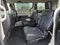 2023 Chrysler Pacifica Touring L FWD