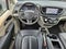 2023 Chrysler Pacifica Touring L FWD