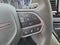 2023 Chrysler Pacifica Touring L FWD