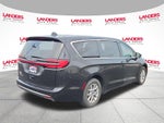 2023 Chrysler Pacifica Touring L FWD